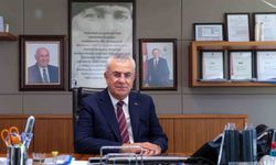 Başkan Kıvanç: 'Adana'nın ihracatı Mart ayında yükselişini sürdürdü'