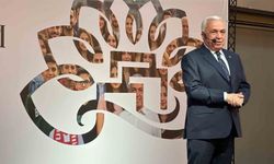 Başkan Özdemir Nilüfer'in tarım projelerini tanıttı