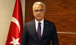 Başkan Özdemir: 'Tüm üyeler uygun komitelerde yer alacak'