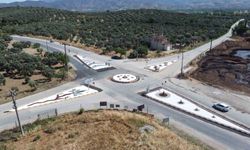 Başkan Özel, İki Yıllık Görev Sürecini İnceledi