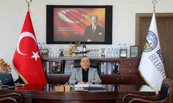 Başkan Özel'den 23 Nisan kutlaması