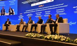 Başkan Sadıkoğlu, hibe desteklerinin artırılmasını istedi