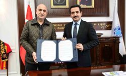 Battalgazi'de Yeni Taziye Evi Projesi Hayata Geçiyor