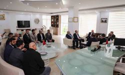 BBP Genel Başkanı Destici, Düzce için birlik mesajı verdi