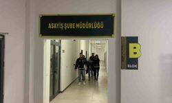 Bebeğini çöpe atan anne 19 yıl sonra yargı önünde