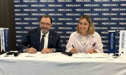 Bengisu Avcı, Medicana ile yeni sezona hazırlanıyor