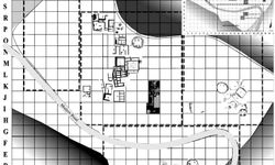 BEÜ, Mardin'de neolitik kazılarla tarih yazacak