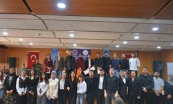 Beyzanur Tüter, Popüler Müziğin İl Şampiyonu Oldu