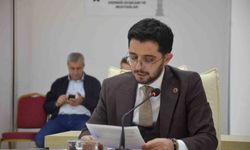 Bilecik Meclisi'nde 'Şehir İçi Toplu Taşıma Yönetmeliği' Üzerine Hararetli Tartışma