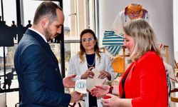 Bilecik, uluslararası kültür ve turizm merkezi olmayı hedefliyor