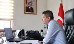Bilecik'te 'Okul Güvenliği' konusu ele alındı