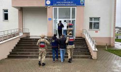 Bingöl'de 16 şüpheli ve 4 zanlı gözaltına alındı