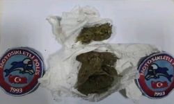 Bingöl'de bir haftada 27 aranan şahıs tespit edildi