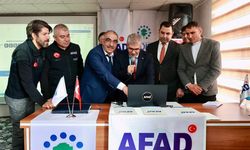 Bingöl'de TOKİ konutları için kura çekimi gerçekleştirildi