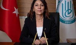 Bitlis Eren Üniversitesi'nde yeni sanat etkinliği başlıyor