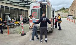 Bodrum Açıklarında Göçmen Botu Alabora Oldu: 11 Kayıp