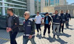 Bodrumda gasp dehşeti: 5 kişi, konuşmak için çağırdıkları genci darp etti