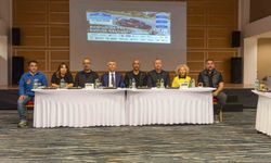 Bodrum'da ralli coşkusu başlıyor