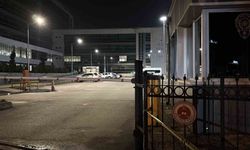 Bolu Belediyesi Soruşturmasında Gözaltına Alınan 3 Kişi Serbest Bırakıldı