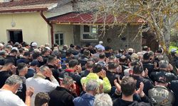 Bolu'da bebek cinayeti: Annenin korkunç itirafı