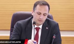 Bornova Belediyesinde 'Sevgili Kontenjanı' Tartışması