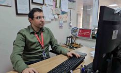 Boyundaki şişlik ve yutma zorluğu kanserin habercisi olabilir