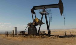 Brent petrol 125 dolara ulaştı