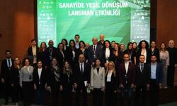 BŞEÜ'de kenevir projesiyle sanayiye değerli ürünler kazandırılacak