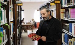 BŞEÜ'den otizm alanında çığır açan araştırma