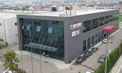 BTSO MESYEB, Mesleki Dönüşümde Öncü Rolünü Sürdürüyor