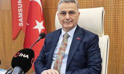 Bu belediye son 2 yılda hiç borçlanmadı