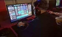 Bulut oyunculuğu internet kafelere tehdit değil