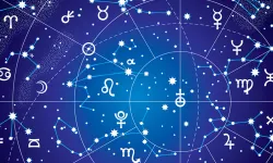 7 Nisan 2026 Salı Günlük Burç Yorumları! Gökyüzü Bugün Konuşuyor! Aşk, Para ve Kariyer