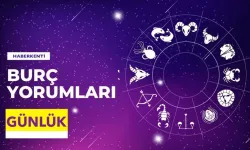 19 Nisan Günlük Burç Yorumları (2026) Aşktan Sağlığa Astroloji