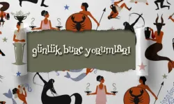 22 Nisan Günlük Burç Yorumları (2026) Aşktan Sağlığa Astroloji