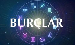 Günlük Burç Yorumları 6 Mayıs Çarşamba - Hafta Ortası Burçlar