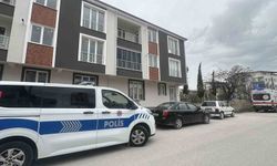 Burdur'da Yalnız Yaşayan Kadın Evinde Hayatını Kaybetti