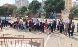 Burhaniye'de geleneksel çalıştay öğrencileri akademisyenlerle buluşturdu