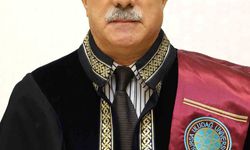 Bursa akademi camiasında yürek yakan kayıp