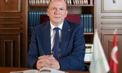 Bursa TB 2026'nın ilk çeyreğinde 19,3 milyar TL ile büyüdü