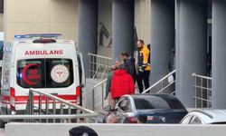 Bursa'da 57 Kişinin Gözaltına Alındığı Operasyonda Kabızlık Sorunu Ortaya Çıktı