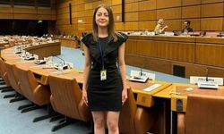 Bursa'da avukata düzenlenen silahlı saldırının şüphelisi yakalandı