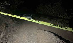 Bursa'da torun dehşeti: rekor ceza verildi