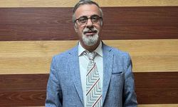 Bursa'da yeni bir çözüm platformu: Siyaset yok, sadece projeler