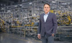 Bursa'dan Premium Otomobillere Aftermarket Ürünleri