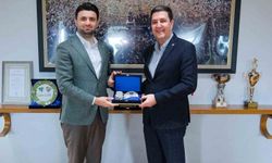 Bursaspor'da şampiyonluk primi için destek kampanyası başladı