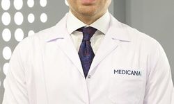 Burun Estetiğinde Doğallığın Artan Önemi