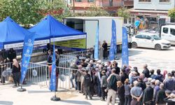 Büyükşehir Ata tohumlarına sahip çıkma çalışmalarını sürdürüyor