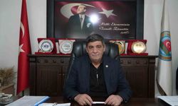 BZO Başkanı Yıldırımtepe: 'Girdi maliyetleri üreticiyi tehdit ediyor'