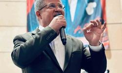 Çalışma ve Sosyal Güvenlik Bakanı Işıkhan Denizli ziyareti gerçekleştirecek